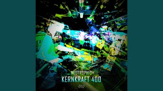 Kernkraft 400 [upl. by Anauqaj562]