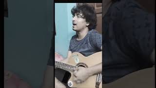 Raghu pati raghab  Cover  Sujay shorts [upl. by Zalucki]