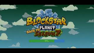 Blockstarplanet amp MovieStarPlanet 2 [upl. by Evol]