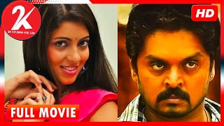 Sooran  Tamil Full Movie  Karan  Anumol  Manivanna  Jagan [upl. by Atikahs]