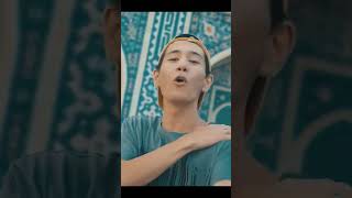 Samarqand m1nor rap music uzmir hiphop ronaldo aslwayne [upl. by Aidyn57]