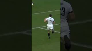 England A vs Australia A Rugby Full Match 2024 Autumn Internationals rugby rugbyhighlights [upl. by Raphael533]