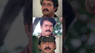 നിനക്കു ജോലി ഒന്നും കിട്ടീലെ  Malayalam Movie Scenes  Irupatham Noottand Best Scenes  Mohanlal [upl. by Brunella]