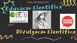 Estatística Psicobio III 2024  Aula XIX  De Sistemas para Discursos  Parte 2 [upl. by Abbye679]