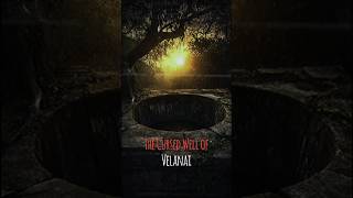 2 The Cursed Well of Velanai [upl. by Anagrom]