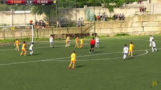 FC Gldani 2011 🆚 FC Avaza 2011 [upl. by Mohkos]