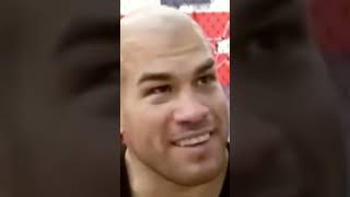 Tito Ortiz Is Hilarious [upl. by Leicester]