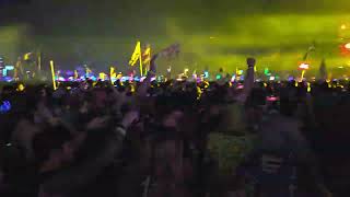 EDC 2024 Orlando [upl. by Rutherford]