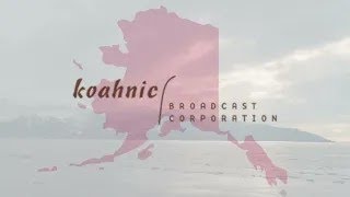 Koahnic Highlight V4 [upl. by Ettedranreb947]