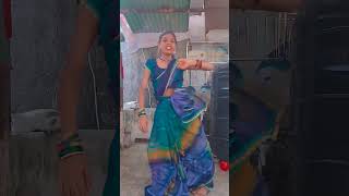 Gori tori patari kamariya bhojpuri song dance 💃👯 [upl. by Aryan]