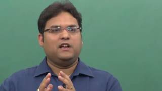 Lecture 04 Foundational Assumptions of Cognitive Psychology [upl. by Aneez765]