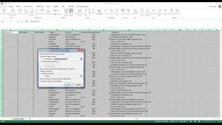 Using DiscreteChoice Conjoint Analysis for Pricing Strategy with SurveyGizmo and MEXL [upl. by Areis72]