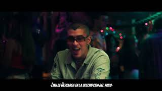 Callaita Dj Salva Garcia Extended Remix Dvj Rey GmzMD Video Remix [upl. by Hsejar]