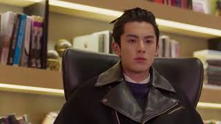 Meteor garden episode 11 [upl. by Ydde]