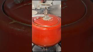 Soyabean pulao youtubeshorts cooking recipe food shorts soyabean [upl. by Vary]