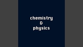 Intermolecular Forces [upl. by Alekim]