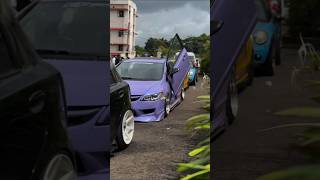 Subscribe 🔔❤️car ❤️like 👍🏻comment car show Kerala [upl. by Acnaiv215]