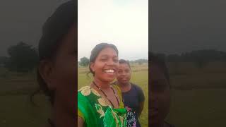 Jio paglasantali song [upl. by Trebron]