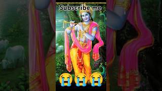 Jhuthi hai duniya sari Maine thukra Diya duet djsanjaysound song🙏🕉️ [upl. by Marice]