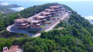 Troncones Zihuatanejo Beautiful place to invest [upl. by Emmanuel]