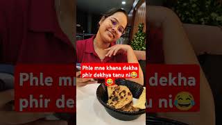 Phle khana badme sb diljitdoshanjh love musicgenre [upl. by Narok]