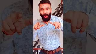 Gori Ka Sajan🕺💃🕺💃😊🤟🤟shorts youtubeshorts ytshorts bollwoodsongs dance foryou nikavlogs1 [upl. by Noryk]