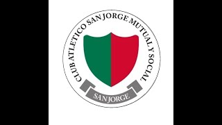 Torneo 5 Quillas 1ra Categoria  Copa San Jorge 2024 [upl. by Averill115]