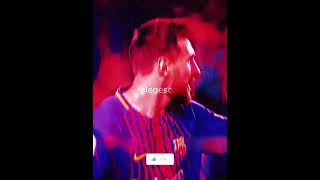 Messi 2018🥵🤩🥶keşfetedüşkeşfetteyizkeşfetkeşfeteaçılkeşfetbeniöneçıkarfootballfypviralmesssi [upl. by Verras]