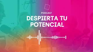 Episodio 2 Coaching para Transformar Obstáculos en Oportunidades Activa Tu Potencial [upl. by Lesab14]