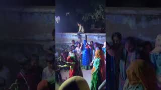 Bulbul karungi mudeli pe bulbul karungi dj hard bass song sattogurjarremixrasiya dance youtube [upl. by Thenna975]