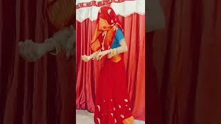 Bnai le dulhan apni trending dance [upl. by Nylatsirhc]