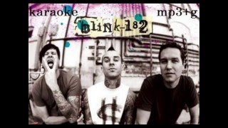 Blink 182 funny songs [upl. by Lenhart]