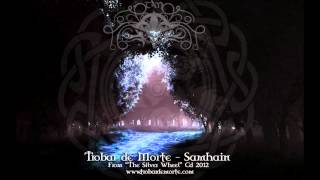 Trobar de Morte  Samhain [upl. by Barnum]