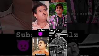 🔥power of money📈sigma shorts jethalal trending motivation stutas song 💯 [upl. by Ovatsug]