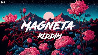 Magenta Riddim  DJ Snake [upl. by Abad]