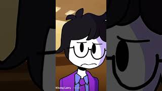 OMG… Scary Larry  Roblox Break in 2  Credits to Cracky4 breakin roblox edit breakinroblox [upl. by Ronen]