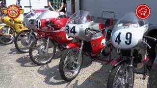 Rockanje Classic Races 28 mei 2016 [upl. by Lulita]