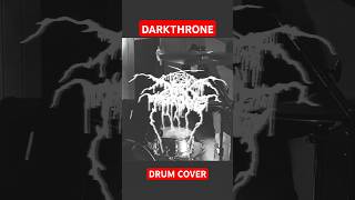 darkthrone blackmetal [upl. by Adnomal]