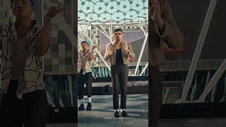 Yo Yo Honey Singh Love Dose 2 Song Viral video shorts trending shortsvideo ytshorts trend yt [upl. by Steel468]