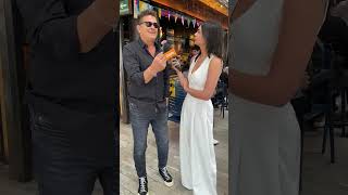 Carlos Vives despide a su amigo y compadre Egidio Cuadrado  CityTv [upl. by Akerley]