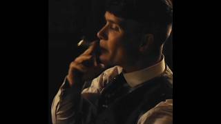 Thomas Shelby  quotThere is no item number fivequot  EDIT  Dionyss  Fangs  CANNON [upl. by Atteval]