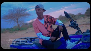 MUSTAFE KANTE DHAL SHIIKH OFFICIAL MUSIC VIDEO 2023 [upl. by Tnelc]