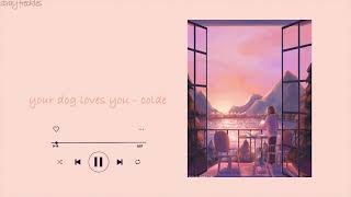 • 𝘱𝘭𝘢𝘺𝘭𝘪𝘴𝘵  soft krnb songs to help with your stress  to study  chill  relax  • [upl. by Anauqaj]