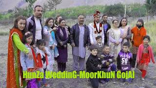 RASMESHONI NIKING  WAKHI TRADITIONAL CULTURE [upl. by Sabir]