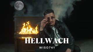 WISO  Hellwach Official Video 4K [upl. by Bernardi]