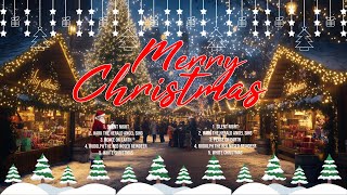 Tagalog Christmas Music 2024六‍🎄🎄🎅❄️ Mga Pinakamagandang Awit Para sa Iyong Pasko [upl. by Acillegna606]