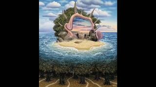 Jacek Yerka [upl. by Paulo195]