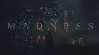 Madness The Haunting of Hill House [upl. by Ellenar]