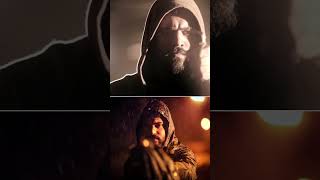 Mikhael Movie  Nivin Pauly  Shajohn  Siddique  Nivin Pauly shorts [upl. by Gollin]