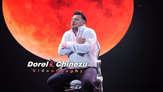 Dorel Chinezu  Tu mai iertat mereu I Official Video 2025 [upl. by Hahsi]